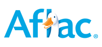 Aflac logo